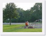 CTX11 * Ashley and Gaby hangin' in the park * 800 x 600 * (149KB)