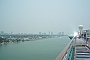 DSCN0150 * 1024 x 768 * (451KB)