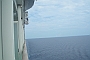 DSCN0178 * 1024 x 768 * (448KB)