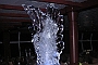 DSCN0377 * 768 x 1024 * (647KB)