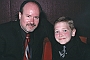 DadnJake * 1024 x 744 * (546KB)