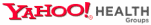 http://health.groups.yahoo.com/group/CerebrotendinousXanthomatosis