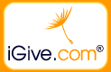 http://www.igive.com