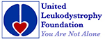 United Leukodystrophy Homepage